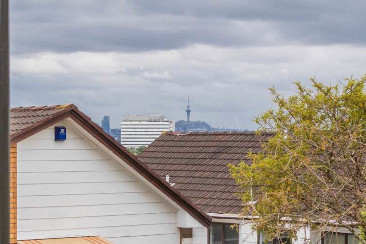 1/102 East Coast Road Forrest Hill_23