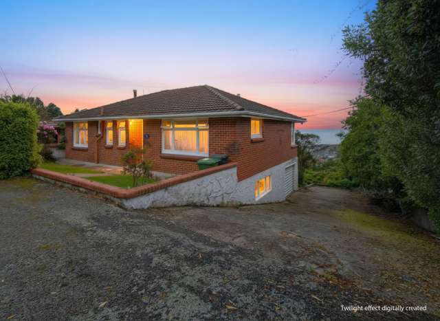 26 Warren Street Oamaru_2