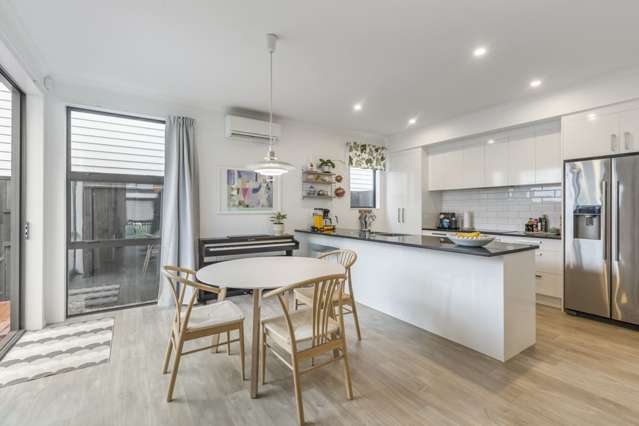 25 Grey Warbler Road Hobsonville_4