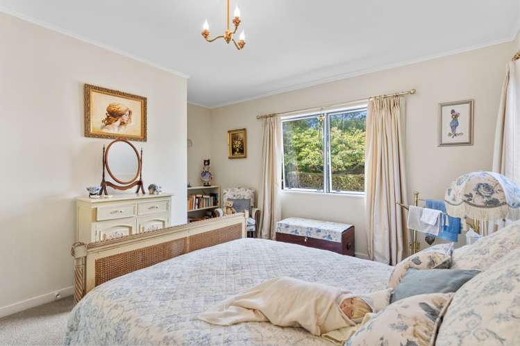 40 Wi Tako Street Manakau_22