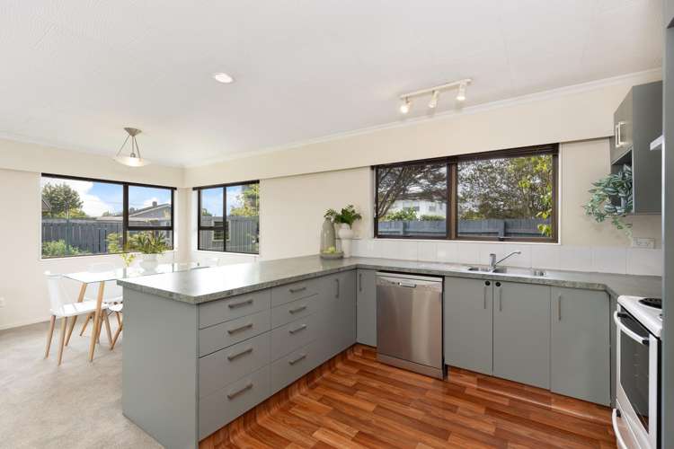 4 Kingstan Place_3