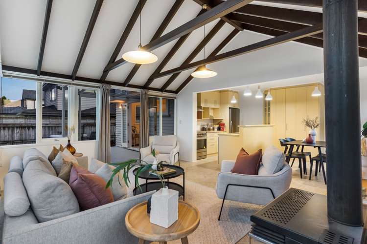 60a Marua Road Ellerslie_2