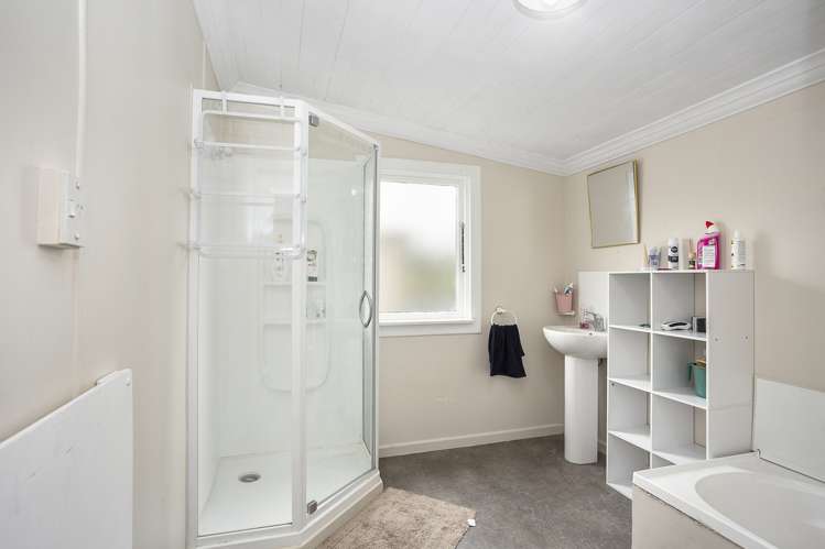 9 Denton Street Gore_7