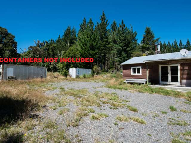 5735 Makotuku Valley Road, SHWY 4 Ohakune_1