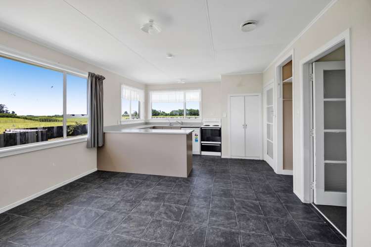 198 Beaconsfield Road Midhirst_10