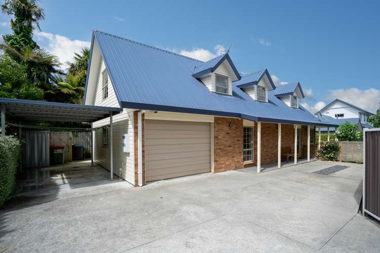 5a Williams Street Cambridge_19