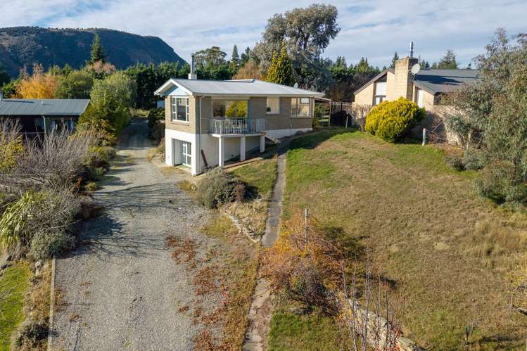 18 Macpherson Street Wanaka_17