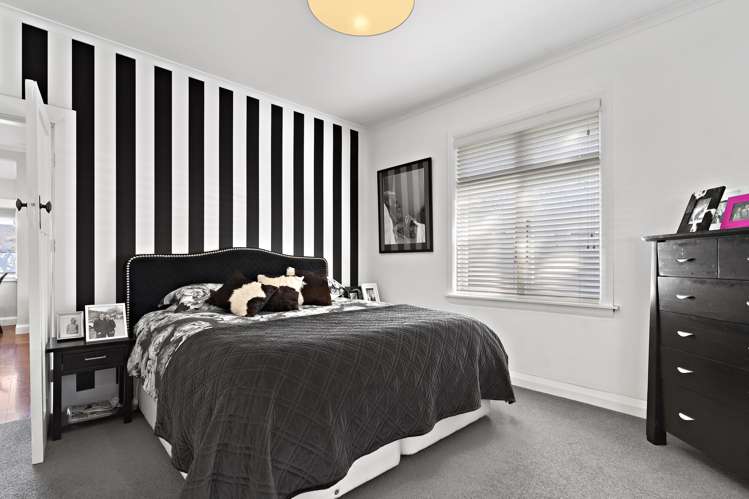 10 Kuratawhiti Street Greytown_14