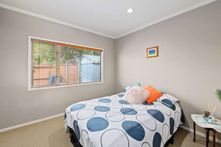 31 Caledonia Road Ngongotaha_15