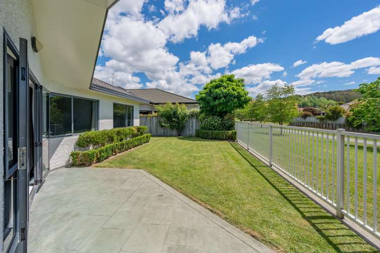 34A Kensington Drive Taradale_11