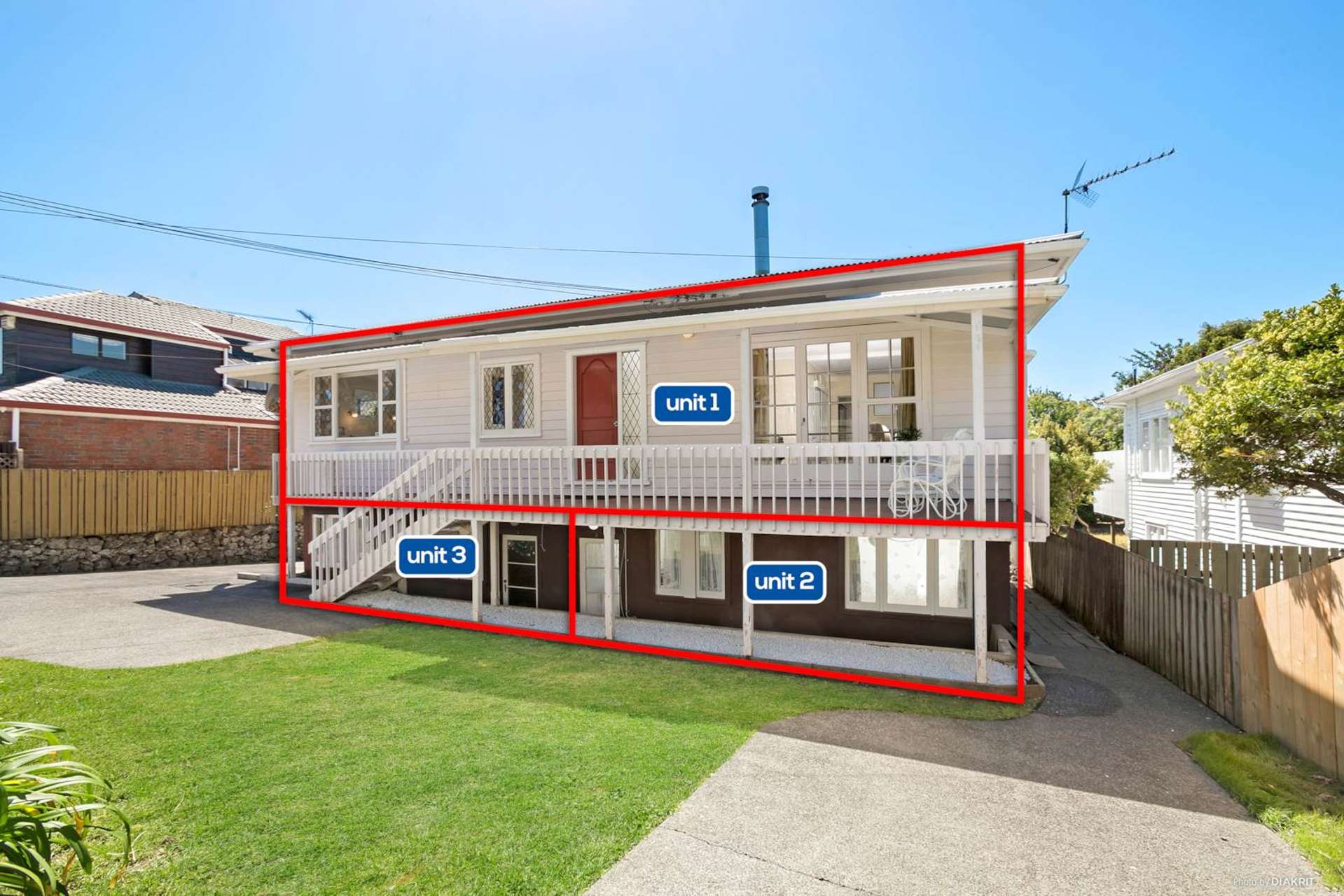 19 Aberfoyle Street Epsom_0