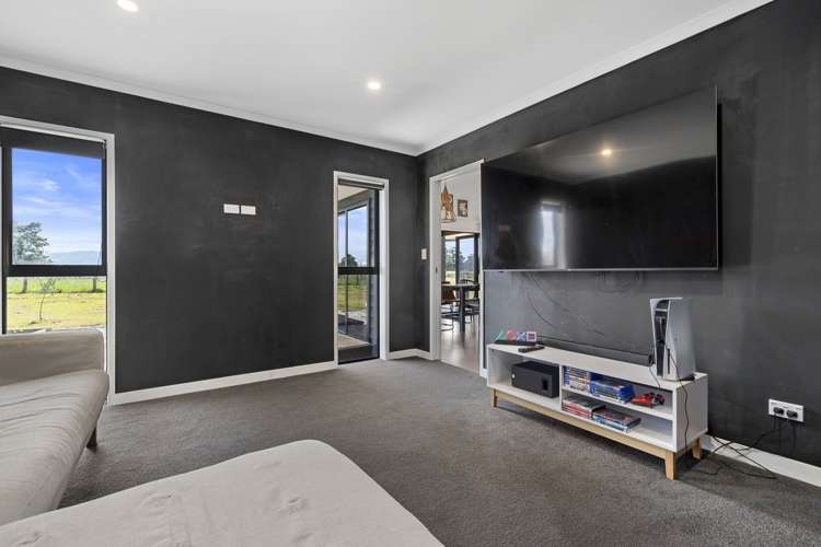 1042 Orini Road Orini_4