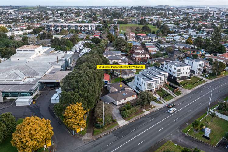 391 Ellerslie-Panmure Highway Mount Wellington_19