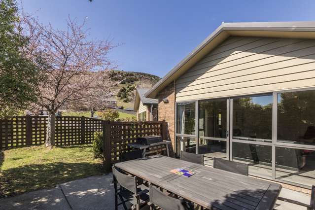 59 Rob Roy Lane Wanaka_4