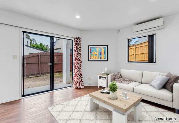 131F St Georges Road Avondale_1