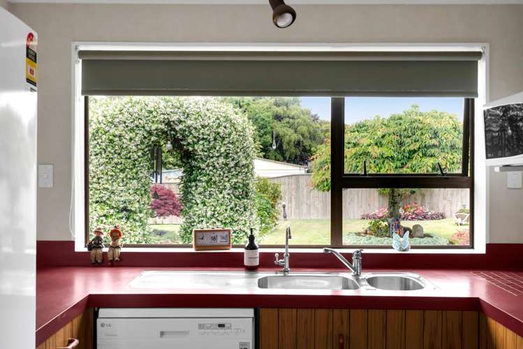 21 Kowhai Street Inglewood_8