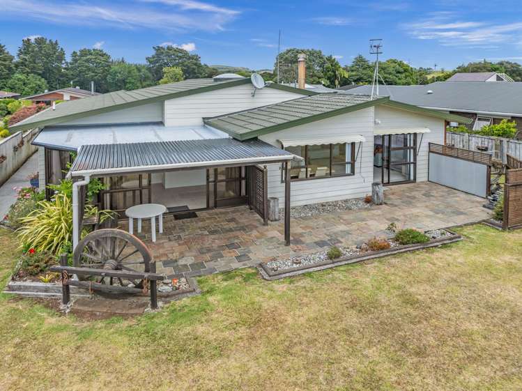 14 Kotare Crescent Maunu_1