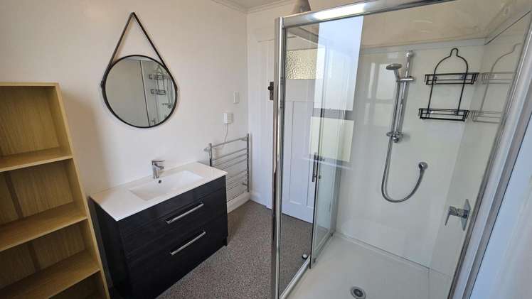 7 French Street Moturoa_10