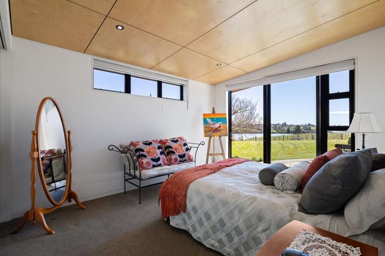 67 Bronte Road East Upper Moutere_22