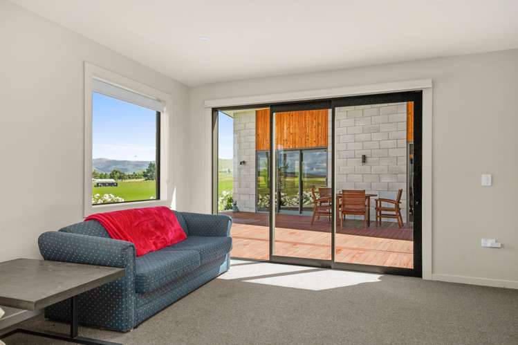 33 Flume Road Chatto Creek_8