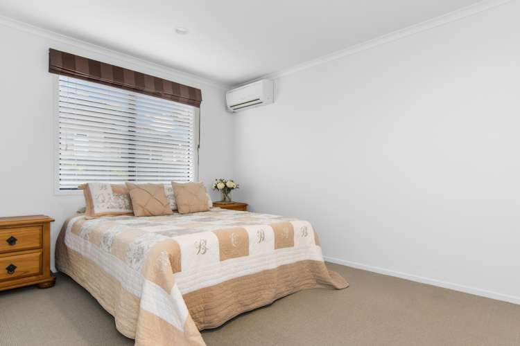 36 Inverness Drive Pyes Pa_13