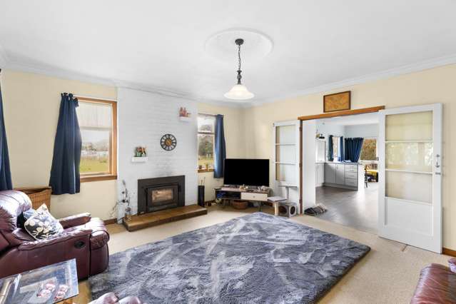 2360 State Highway 3 Turakina_3