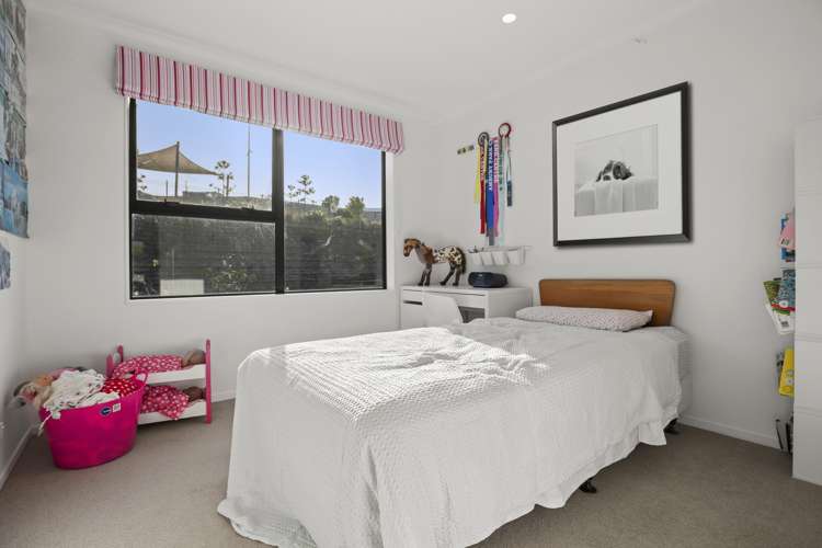 18 Lapilli Lane Stonefields_19