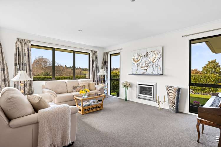 6 Valley View Bethlehem_6