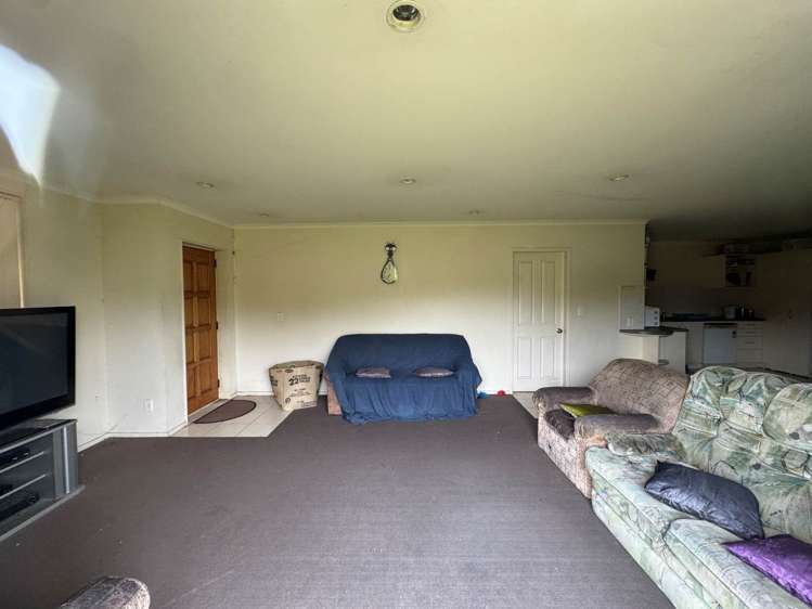 13 Joe F Stanley Place_5