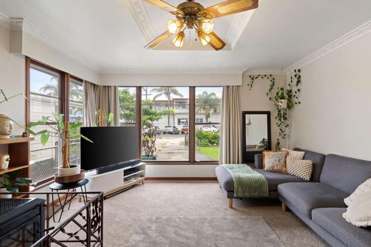 37 Wellington Street Te Hapara_1