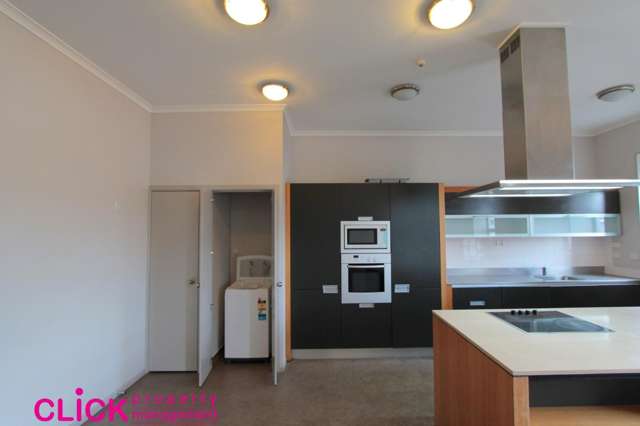 2A/16 Manse Street 2202_3