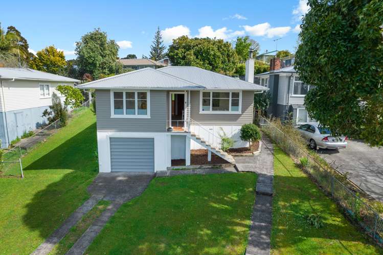 17 Kashmir Road Glen Eden_18