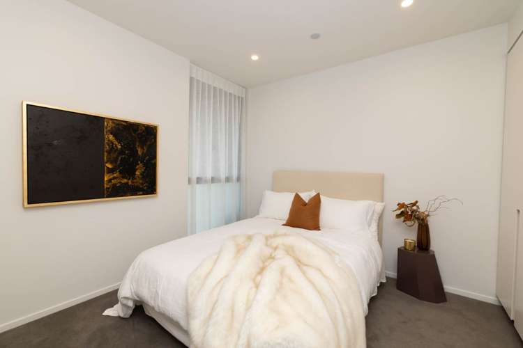 G05/6 Boundary Road Hobsonville_7