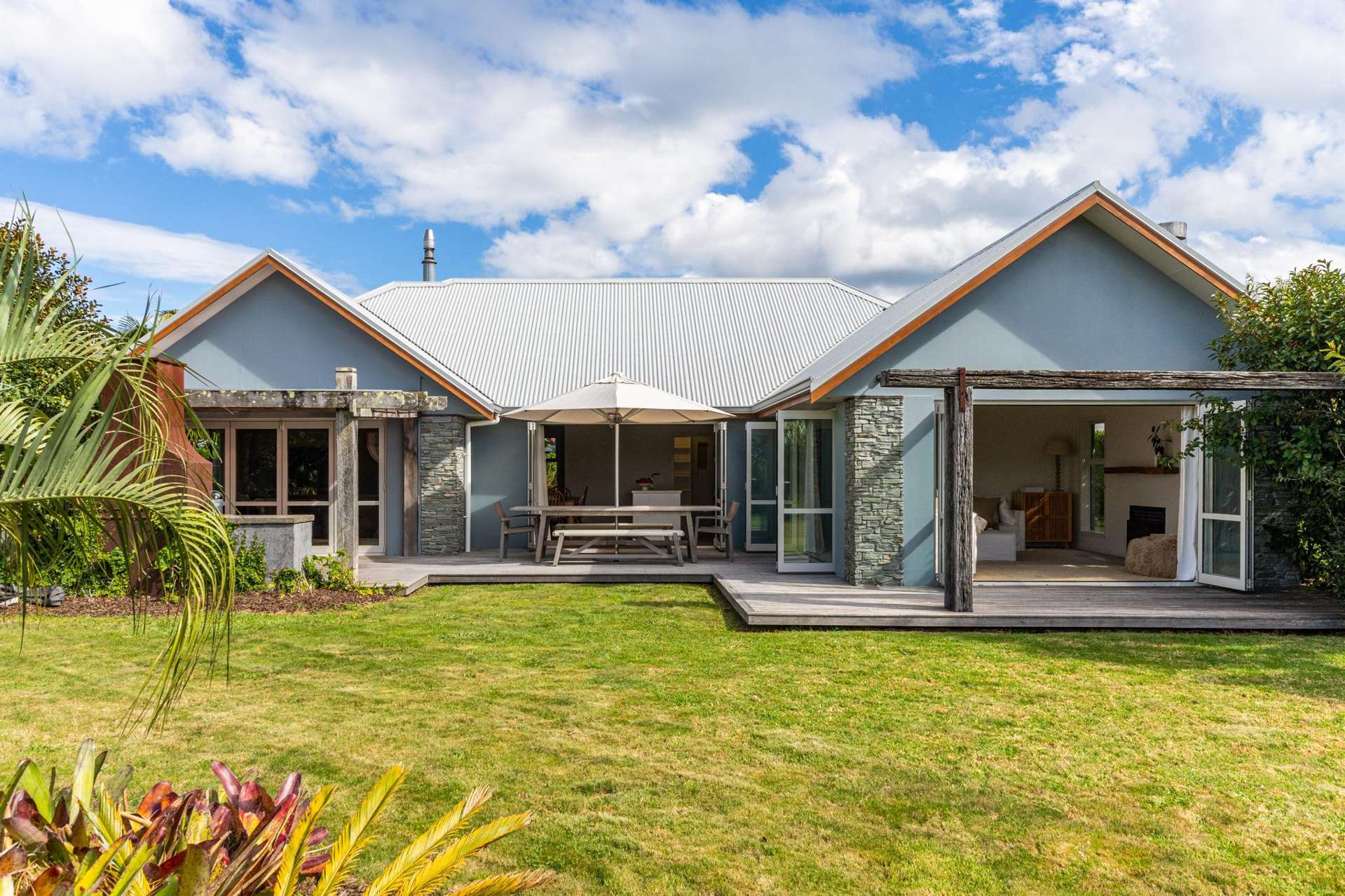 3 Law Street Wainui_0