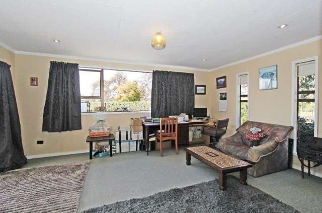 103 Douglas Road Motueka_4
