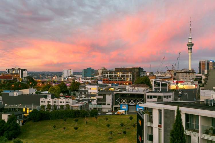 5c/4 Rendall Place Eden Terrace_10