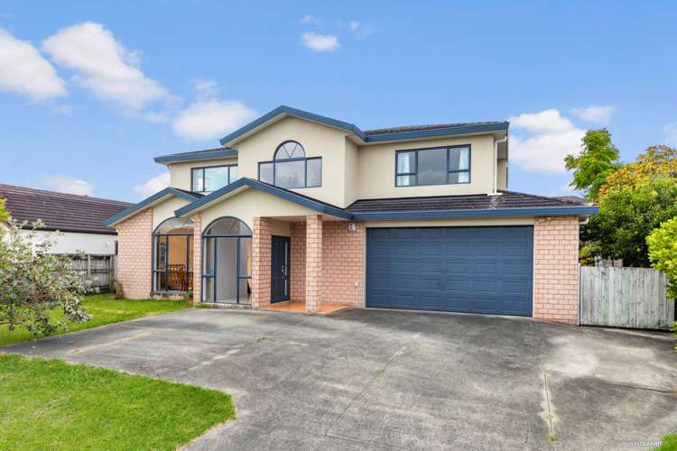 18 Piriti Drive Te Atatu Peninsula_15