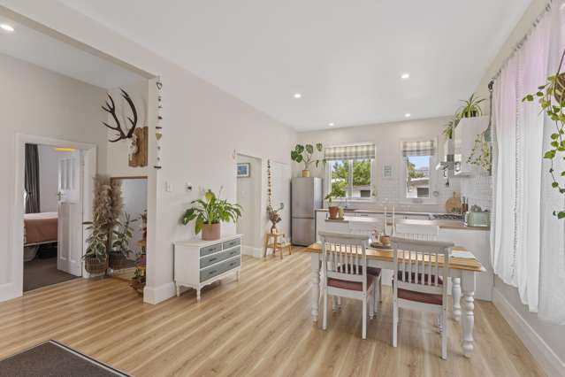 24 Leitch Street Somerfield_3