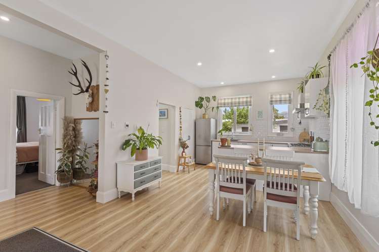 24 Leitch Street Somerfield_3