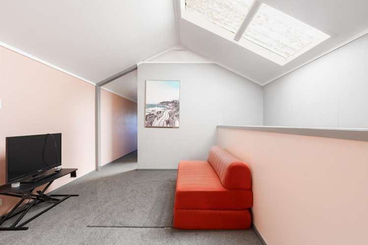 186 Hereford Road Oropi_13