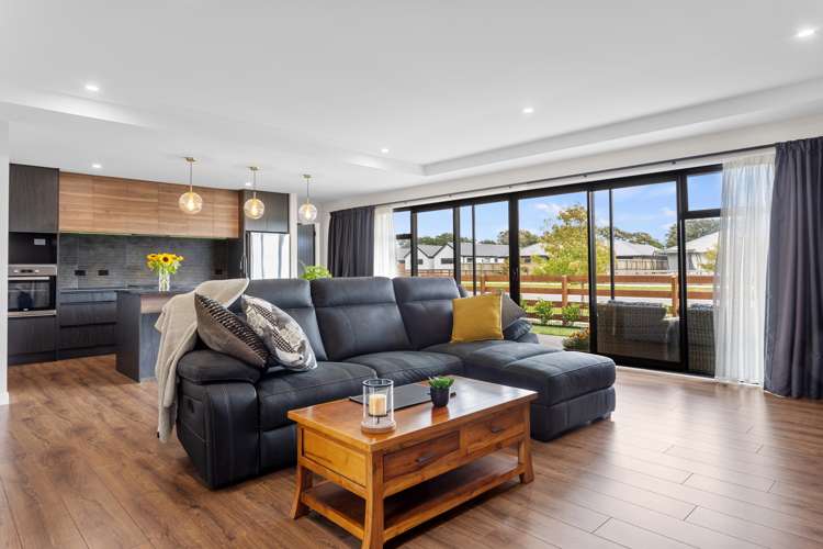 2 Clare Street Woodend_5