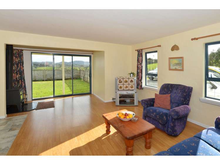 17 Purakau Road Maunu_1