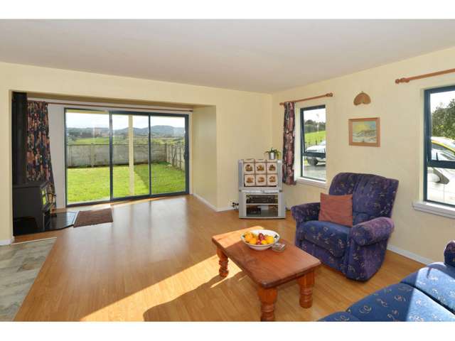 17 Purakau Road Maunu_1