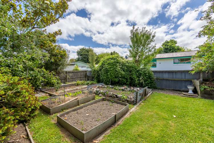 6 Mathers Road Hoon Hay_15