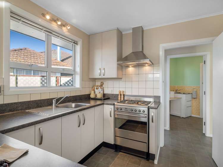 80 Blankney Street Hornby_11