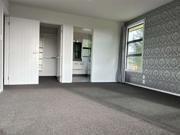 1109 Marsden Road Marsden_9