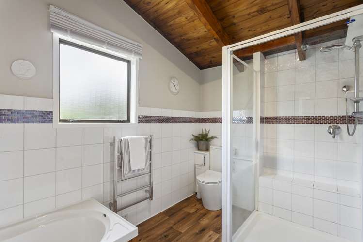 30 Mayall Avenue Beach Haven_13