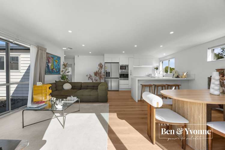 55B Panorama Road Mount Wellington_8