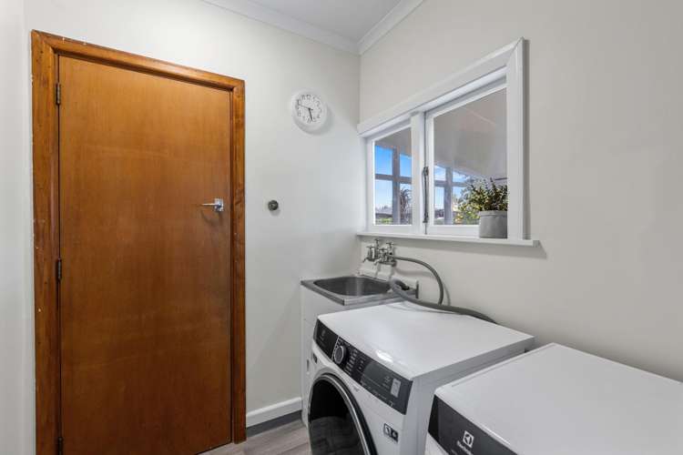 234 Keyes Road New Brighton_21