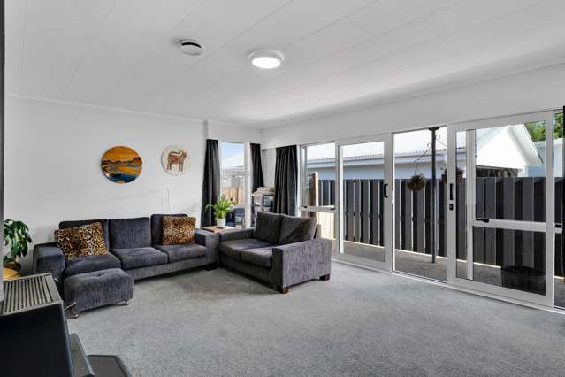 21 Montjoy Street Stratford_2